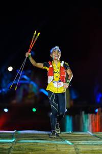 BIB: 126
                            <button type="button" onclick="openModal(19039592)" class="btn btn-primary btn-sm float-right btn-popup" data-toggle="modal" data-target=".modal-high-quality">
                        <i class="fas fa-shopping-cart"></i> Add to Cart
                    </button>
                                            <button type="button" onclick="isThisMe(19039592, true)" class="btn btn-success btn-sm float-right btn-popup btn-isme hidden" data-toggle="tooltip" data-placement="bottom" title="นี่คือรูปของคุณใช่ไหม คลิกที่นี่เพื่อเอาเข้าอัลบั้ม">
                        <i class="fas fa-plus"></i> Add to album
                    </button>
                    <button type="button" onclick="isThisMe(19039592, false)" class="btn btn-warning btn-sm float-right btn-popup btn-isnotme hidden">
                        <i class="fas fa-ban"></i> Remove from album
                    </button>